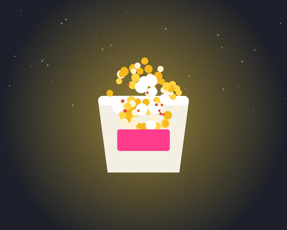 Esquites (Street Corn Cups)