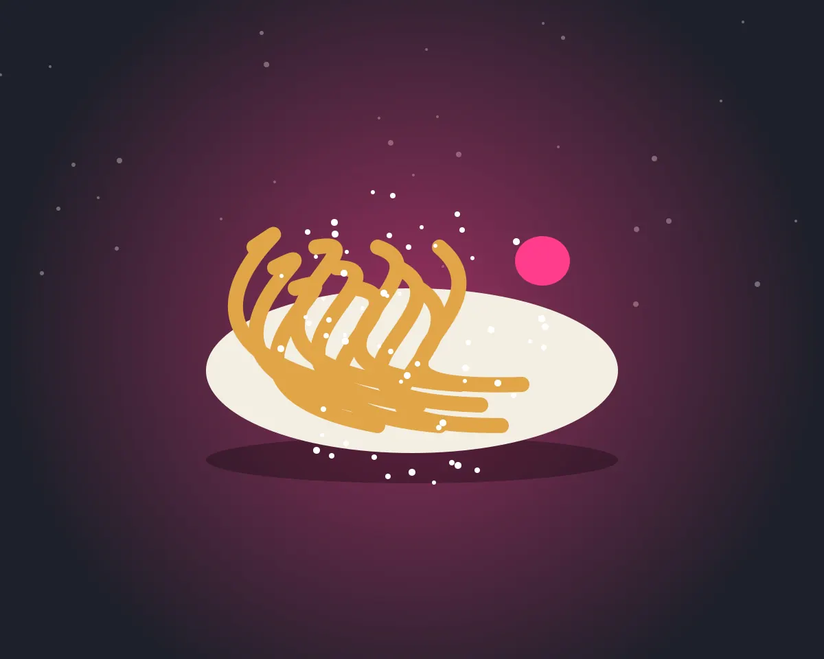 Fair-Style Funnel Cake