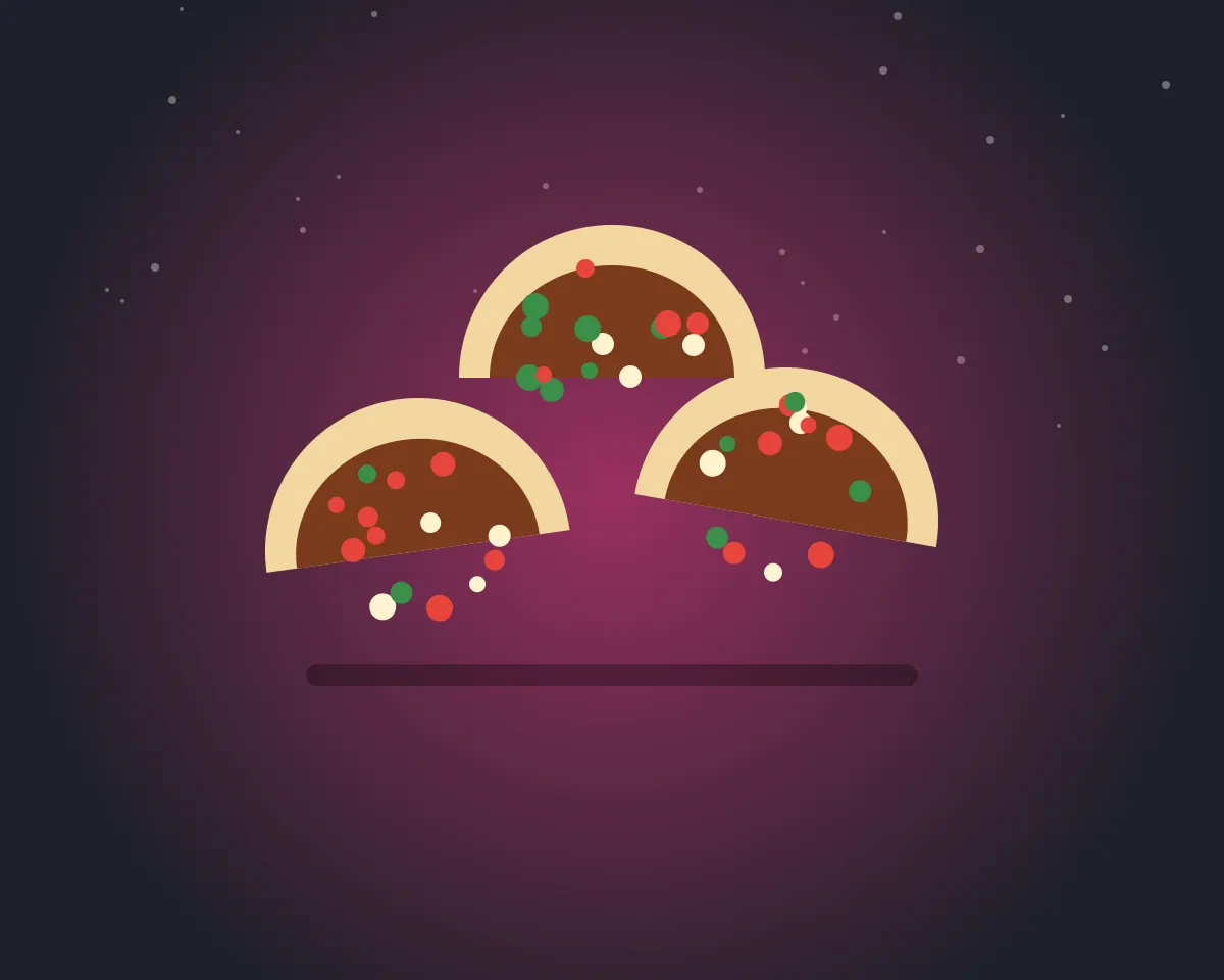Carne Asada Street Tacos